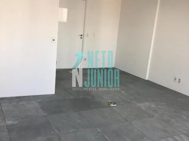Conjunto com 40m², à venda, no bairro Pinheiros em São Paulo