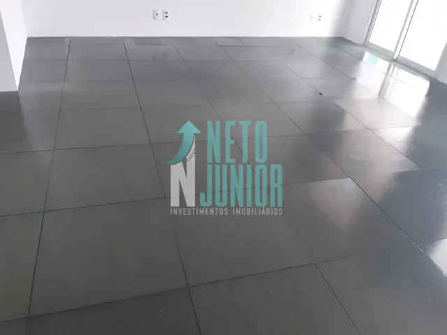 Conjunto com 86m², à venda ou para alugar, no bairro Pinheiros em São Paulo