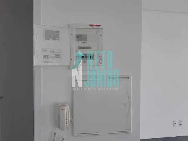 Conjunto com 86m², à venda ou para alugar, no bairro Pinheiros em São Paulo