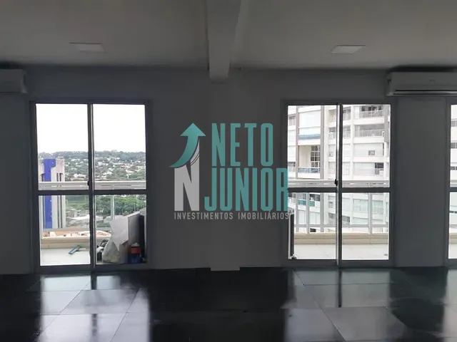 Conjunto com 86m², à venda ou para alugar, no bairro Pinheiros em São Paulo