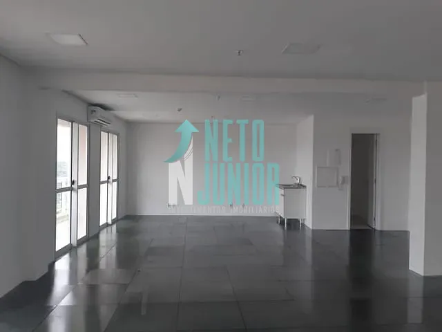 Conjunto com 86m², à venda ou para alugar, no bairro Pinheiros em São Paulo