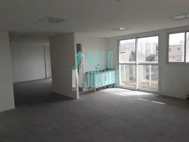 Conjunto com 95m², à venda, no bairro Pinheiros em São Paulo