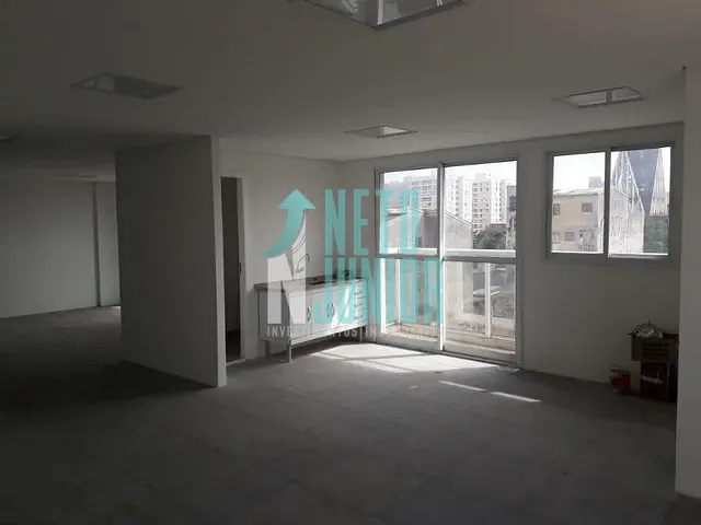 Conjunto com 95m², à venda, no bairro Pinheiros em São Paulo