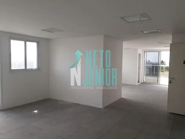 Conjunto com 95m², à venda, no bairro Pinheiros em São Paulo