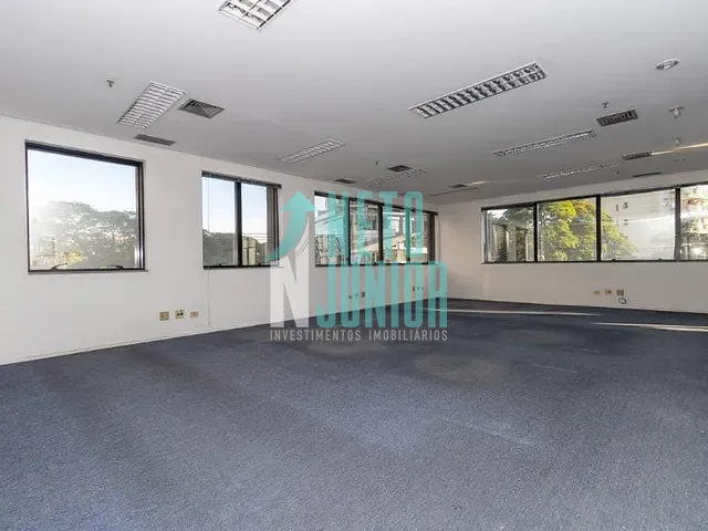 Conjunto com 280m², à venda ou para alugar, no bairro Pinheiros em São Paulo