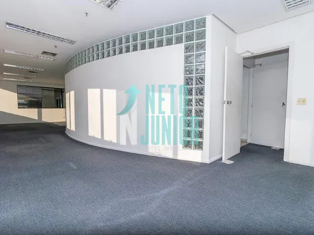 Conjunto com 280m², à venda ou para alugar, no bairro Pinheiros em São Paulo