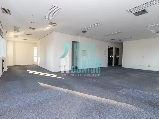 Conjunto com 280m², à venda ou para alugar, no bairro Pinheiros em São Paulo