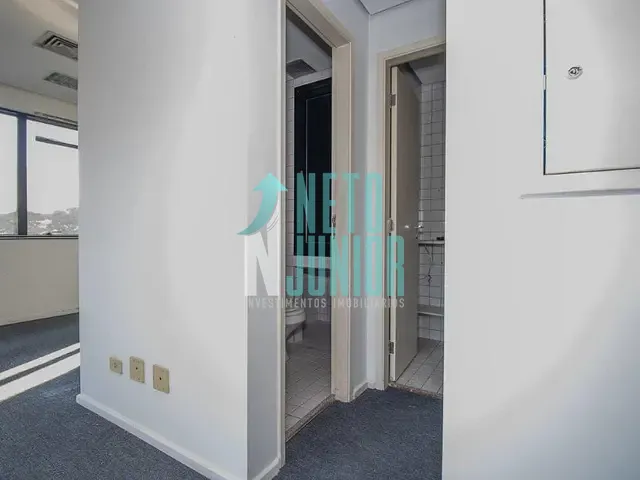 Conjunto com 280m², à venda ou para alugar, no bairro Pinheiros em São Paulo