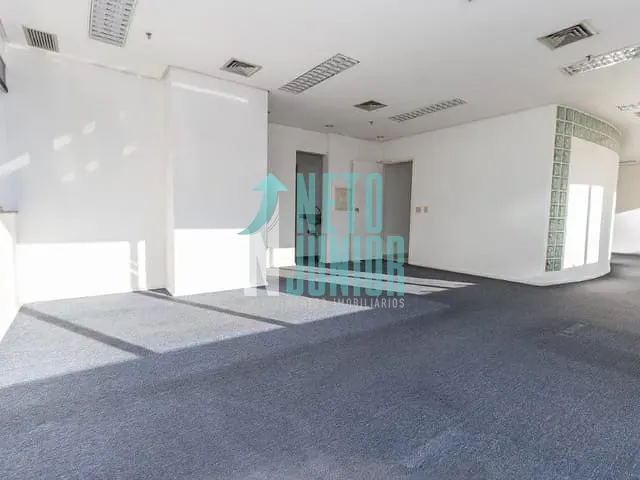 Conjunto com 280m², à venda ou para alugar, no bairro Pinheiros em São Paulo