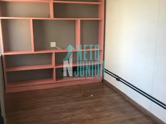 Conjunto com 140m², para alugar, no bairro Pinheiros em São Paulo