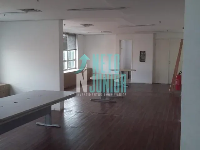 Conjunto com 320m², para alugar, no bairro Pinheiros em São Paulo