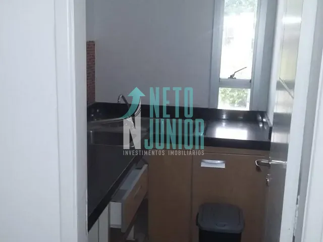Conjunto com 320m², para alugar, no bairro Pinheiros em São Paulo