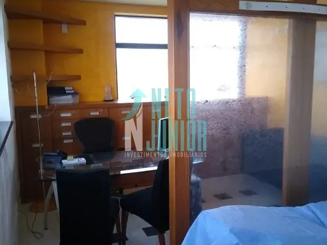 Conjunto com 44m², à venda, no bairro Higienópolis em São Paulo
