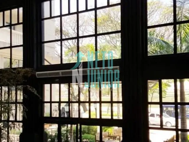 Conjunto com 43m², à venda, no bairro Vila Leopoldina em São Paulo