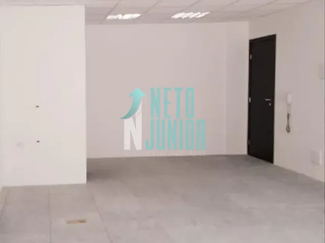 Conjunto com 43m², à venda, no bairro Vila Leopoldina em São Paulo