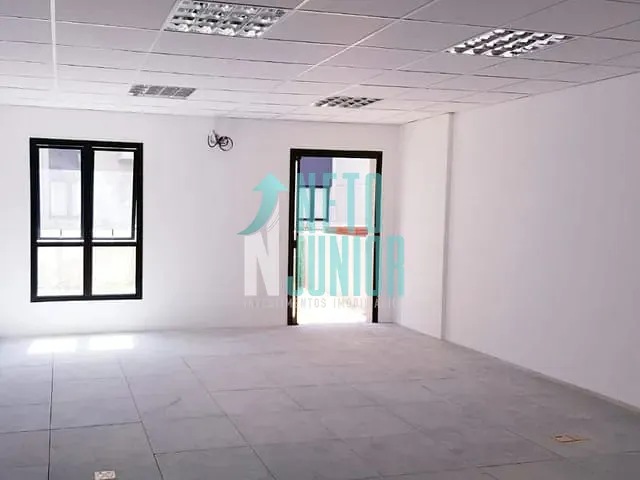 Conjunto com 43m², à venda, no bairro Vila Leopoldina em São Paulo