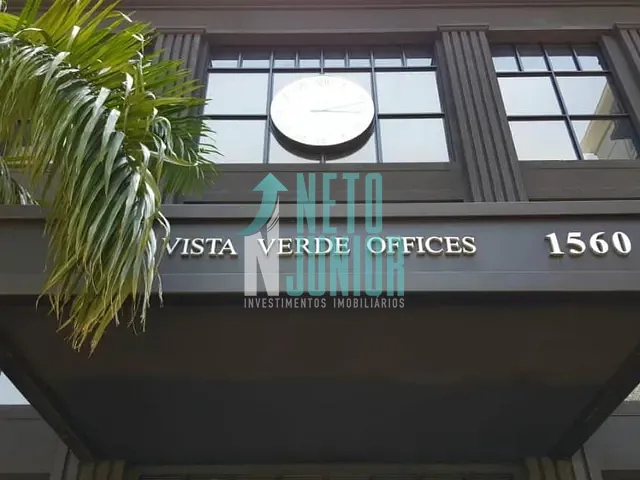 Conjunto com 43m², à venda, no bairro Vila Leopoldina em São Paulo