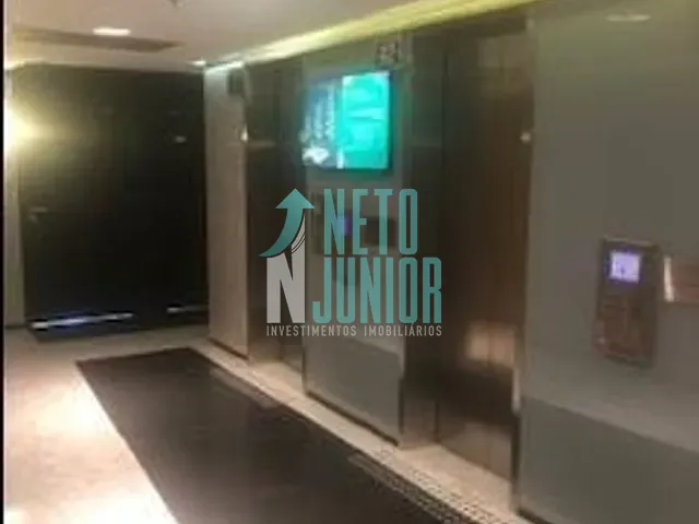 Conjunto com 43m², para alugar, no bairro Vila Almeida em São Paulo