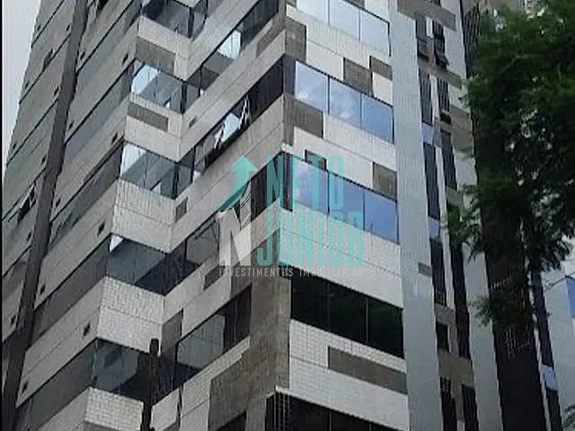 Conjunto com 32m², à venda, no bairro Itaim Bibi em São Paulo