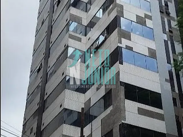 Conjunto com 32m², à venda, no bairro Itaim Bibi em São Paulo