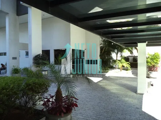 Conjunto com 49m², à venda, no bairro Indianópolis em São Paulo