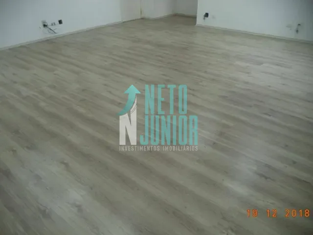 Conjunto com 49m², à venda, no bairro Indianópolis em São Paulo