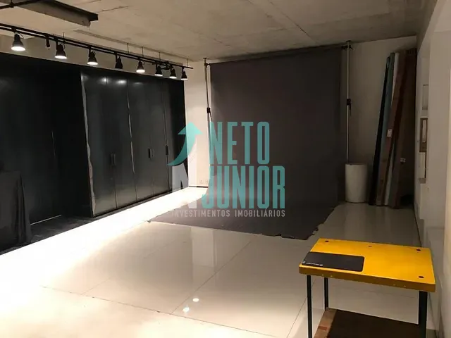 Conjunto com 182m², à venda ou para alugar, no bairro Pinheiros em São Paulo
