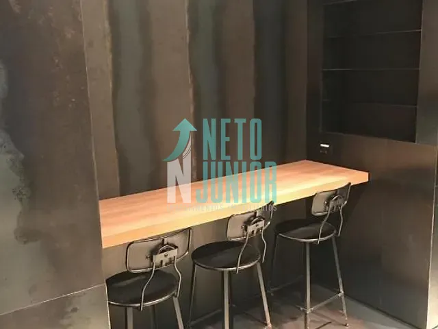 Conjunto com 182m², à venda ou para alugar, no bairro Pinheiros em São Paulo