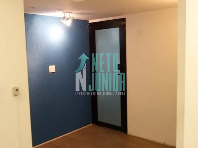 Conjunto com 45m², à venda ou para alugar, no bairro Vila Olímpia em São Paulo