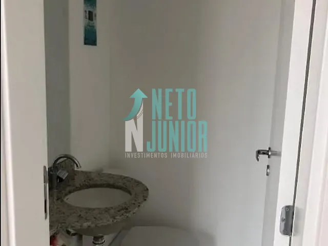 Conjunto com 37m², à venda, no bairro Pinheiros em São Paulo