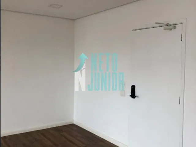 Conjunto com 37m², à venda, no bairro Pinheiros em São Paulo