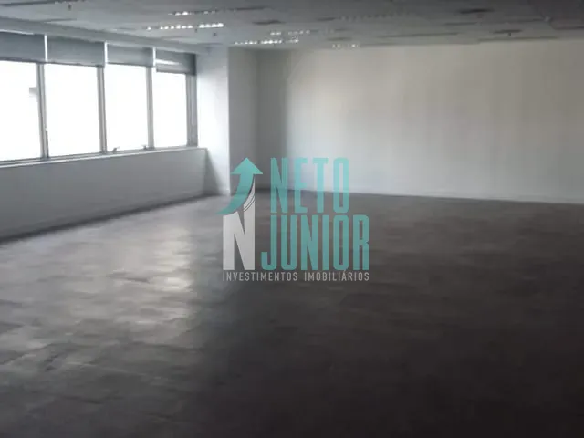 Conjunto com 320m², para alugar, no bairro Pinheiros em São Paulo