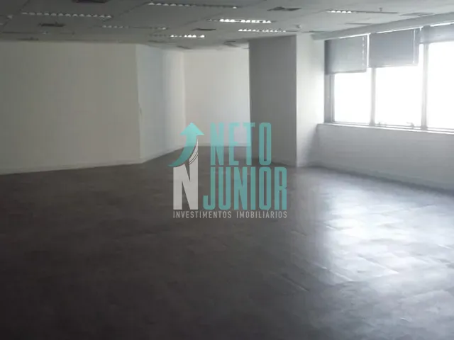 Conjunto com 320m², para alugar, no bairro Pinheiros em São Paulo