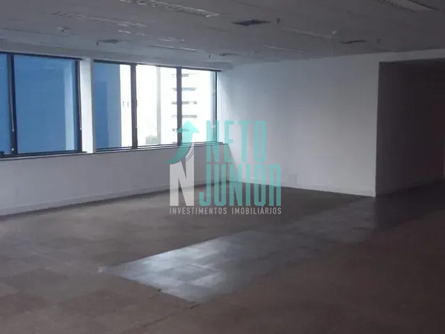 Conjunto com 320m², para alugar, no bairro Pinheiros em São Paulo