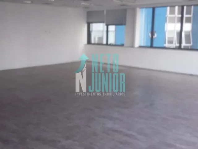 Conjunto com 155m², para alugar, no bairro Pinheiros em São Paulo