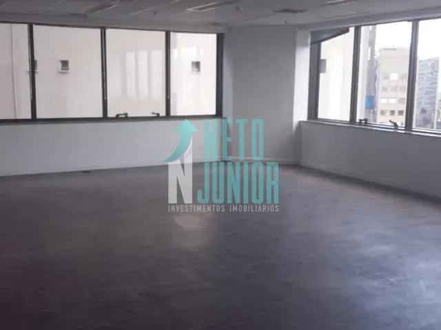 Conjunto com 155m², para alugar, no bairro Pinheiros em São Paulo