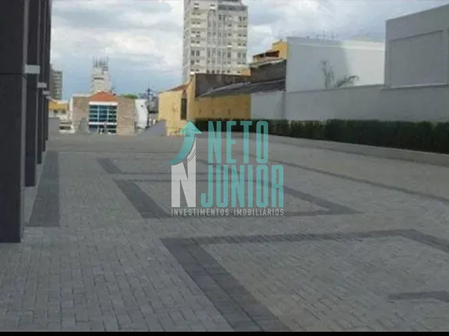 Conjunto com 48m², à venda, no bairro Vila Mariana em São Paulo