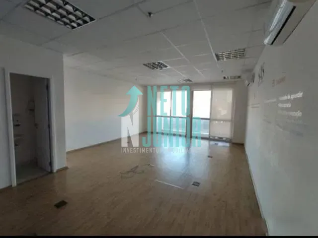 Conjunto com 48m², à venda, no bairro Vila Mariana em São Paulo
