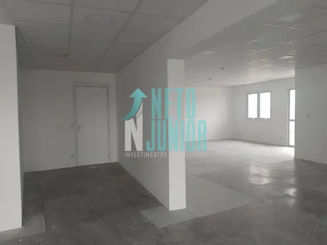 Conjunto com 50m², à venda, no bairro Pinheiros em São Paulo