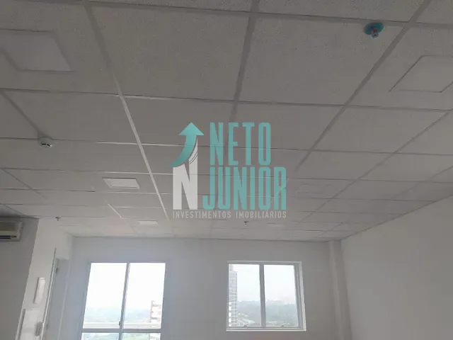 Conjunto com 47m², à venda, no bairro Pinheiros em São Paulo