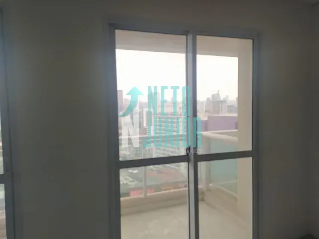 Conjunto com 47m², à venda, no bairro Pinheiros em São Paulo