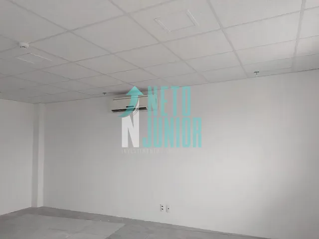 Conjunto com 46m², à venda, no bairro Pinheiros em São Paulo