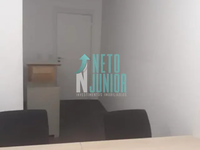 Conjunto com 50m², à venda ou para alugar, no bairro Pinheiros em São Paulo