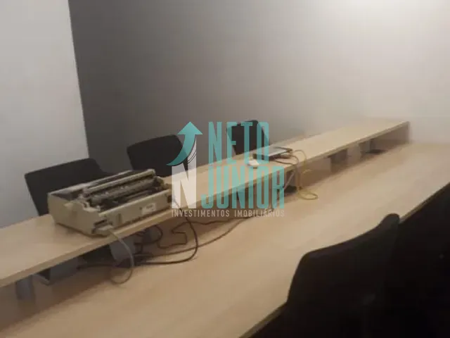 Conjunto com 50m², à venda ou para alugar, no bairro Pinheiros em São Paulo