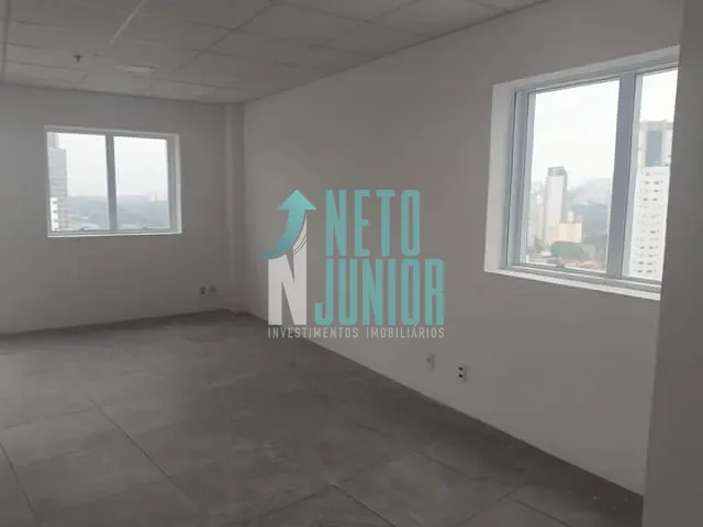 Conjunto com 95m², à venda ou para alugar, no bairro Pinheiros em São Paulo