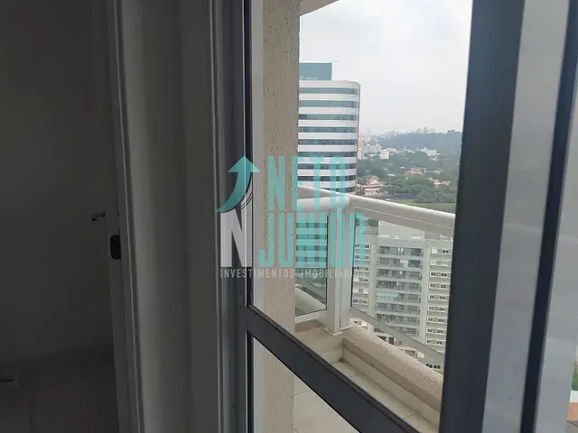 Conjunto com 95m², à venda ou para alugar, no bairro Pinheiros em São Paulo