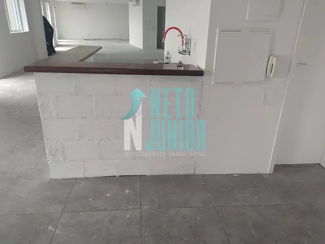 Conjunto com 95m², à venda ou para alugar, no bairro Pinheiros em São Paulo