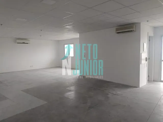 Conjunto com 285m², à venda, no bairro Pinheiros em São Paulo