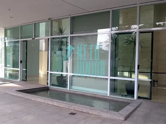 Conjunto com 99m², à venda ou para alugar, no bairro Pinheiros em São Paulo