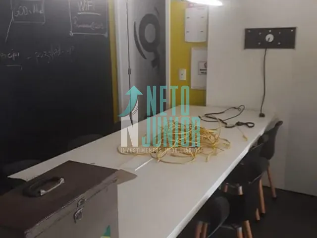Conjunto com 99m², à venda ou para alugar, no bairro Pinheiros em São Paulo